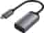 Satechi USB-C till VGA adapter - Nyskick - i originalförpackning