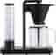 Wilfa Svart Performance kaffebryggare WSPL3B - Fint skick - lite slitage