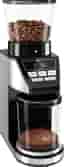 Melitta Calibra kaffekvarn MEL22156 - Fint skick - lite slitage