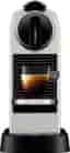 NESPRESSOCitiZ kaffemaskin av DeLonghi, Vit - Nyskick - i originalförpackning