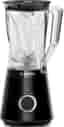 Bosch VitaPower blender MMB6141B (svart) - Nyskick - i originalförpackning