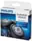 Philips Rakhuvud SH50/50 - Nyskick - originalförpackning saknas