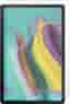 Panzer skärmskydd härdat glas Samsung Galaxy Tab A 2019 10.1" - Bra skick – Mindre spår av användning