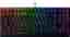Razer BlackWidow V3 Tenkeyless tangentbord gaming - Nyskick - i originalförpackning