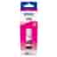 Epson bläckpåfyllning 106 EcoTank Magenta - Nyskick - i originalförpackning