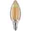 Philips Classic LED-lampa 8718696767450 - Fint skick - lite slitage