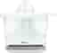 Philips Daily Collection citruspress HR2738/00 - Nyskick - originalförpackning saknas