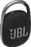 JBL Clip 4 trådlös högtalare (svart) - Nyskick - i originalförpackning