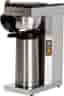 Crem ThermoKinetic Thermos M 2,2L kaffebryggare - Nyskick - i originalförpackning
