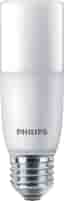 Philips LED-lampa 9.5W E27 - Nyskick - i originalförpackning
