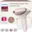 Philips Lumea Prestige IPL ljusbaserad hårborttagning BRI957/00 - Nyskick - i originalförpackning
