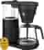 Electrolux Explore 7 kaffebryggare E7CM14GB - Nyskick - i originalförpackning