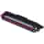 Brother TN-243M toner magenta - Nyskick - originalförpackning saknas