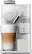 NESPRESSOLattissima One kaffemaskin av DeLonghi, Vit - Nyskick - i originalförpackning