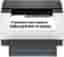 HP Laserjet M209dw Wi-Fi svartvit laserskrivare - Nyskick - i originalförpackning
