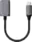 Satechi USB-C till USB 3.0-adapter - Nyskick - originalförpackning saknas