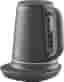 Electrolux Explore 7 vattenkokare E7K16BP - Nyskick - i originalförpackning