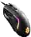 SteelSeries Rival 5 gamingmus - Nyskick - i originalförpackning