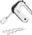 Bosch StyLine elvisp MFQ4020 - Nyskick - i originalförpackning