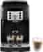 DeLonghi Magnifica S Helautomatisk Kaffemaskin ECAM22.115.B - Nyskick - i originalförpackning
