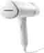 Philips 3000 Series handhållen steamer STH3020/10 (vit) - Fint skick - lite slitage