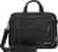 Samsonite Spectrolite 3.0 15.6" datorväska - Nyskick - i originalförpackning