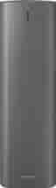 Samsung Clean Station dammbehållare VCASAE903 (silver) - Fint skick - lite slitage