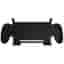 Piranha Comfort Mini grepp för Nintendo Switch Lite - Nyskick - originalförpackning saknas