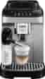 DeLonghi Magnifica Evo Helautomatisk Kaffemaskin ECAM290.61.SB - Nyskick - originalförpackning saknas