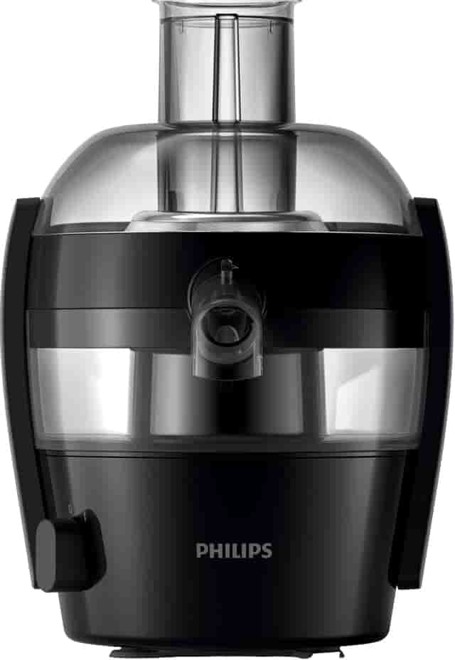 Philips Viva Collection Juicer HR183200 - Fint skick - lite slitage