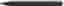 Microsoft Surface Slim Pen 2 - Nyskick - i originalförpackning