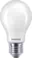 Philips LED glödlampa 7.5W E27 - Nyskick - i originalförpackning
