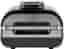 Ninja Foodi MAX elgrill och airfryer AG551EU - Nyskick - i originalförpackning