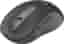 Logitech Signature M650 trådlös mus (grafit) - Nyskick - i originalförpackning