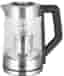 Emerio Vatten/Tekokare WK-122730 1,7l - Nyskick - i originalförpackning