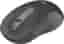 Logitech Signature M650 Large Wireless Mouse (grafit) - Nyskick - i originalförpackning