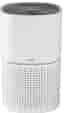 Duux Bright Smart luftrenare DXPU07 (vit) - Nyskick - i originalförpackning