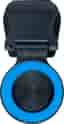 Trigger Happy clip-on joystick för mobil - Nyskick - i originalförpackning