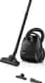 Bosch Serie 2 Dammsugare med påse BGLS2BA1 - Nyskick - originalförpackning saknas