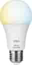 Aduro Smart Eria LED-glödlampa 10W E27 AS15066030 - Nyskick - i originalförpackning