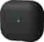 Elago AirPods 3 Liquid Hybrid fodral (svart) - Nyskick - i originalförpackning