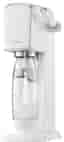 SodaStream Art kolsyremaskin SS1013501770 (vit) - Nyskick - i originalförpackning