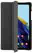 Hama fodral för Galaxy Tab A8 surfplatta - Nyskick - i originalförpackning