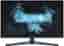 Lenovo Y25g-30 24.5" bildskärm för gaming - Nyskick - originalförpackning saknas