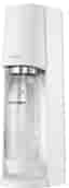 SodaStream Terra kolsyremaskin SS1012801770 (vit) - Nyskick - originalförpackning saknas