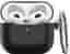 PodSkinz Elevate AirPods 3 fodral (black) - Nyskick - i originalförpackning