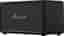 Marshall Stanmore III Bluetooth-högtalare (svart) - Nyskick - i originalförpackning