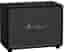 Marshall Woburn III Bluetooth-högtalare (svart) - Nyskick - i originalförpackning