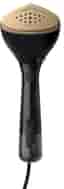 Philips 7000 Series handhållen steamer STH7060/80 (svart/guld) - Nyskick - i originalförpackning
