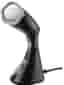 Philips 8000 Series handhållen steamer GC800/80 (svart) - Nyskick - i originalförpackning